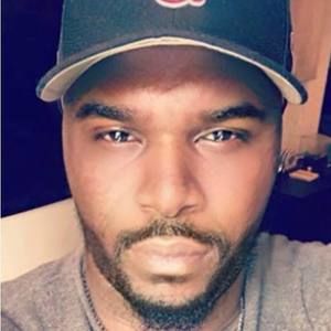 Meet your Posher, Leevie